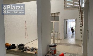 Casa Comercial en Arriendo en Ibague en Interlaken