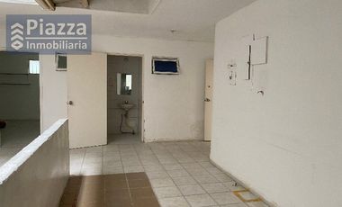 Casa Comercial en Arriendo en Ibague en Interlaken
