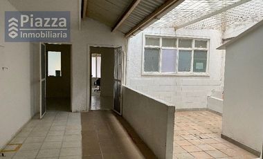 Casa Comercial en Arriendo en Ibague en Interlaken