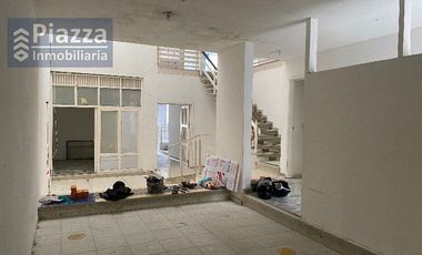 Casa Comercial en Arriendo en Ibague en Interlaken