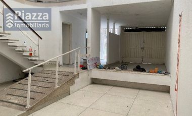 Casa Comercial en Arriendo en Ibague en Interlaken