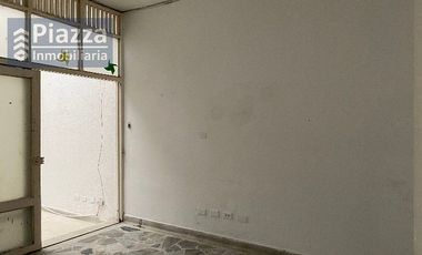 Casa Comercial en Arriendo en Ibague en Interlaken