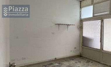 Casa Comercial en Arriendo en Ibague en Interlaken