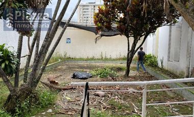 Casa Comercial en Arriendo en Ibague en Interlaken