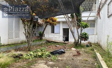 Casa Comercial en Arriendo en Ibague en Interlaken