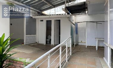 Casa Comercial en Arriendo en Ibague en Interlaken