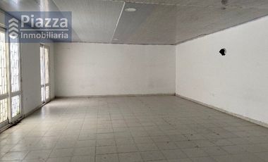 Casa Comercial en Arriendo en Ibague en Interlaken