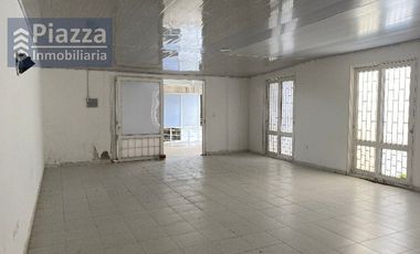 Casa Comercial en Arriendo en Ibague en Interlaken