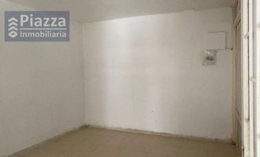 Casa Comercial en Arriendo en Ibague en Interlaken