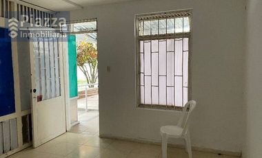 Casa Comercial en Arriendo en Ibague en Interlaken