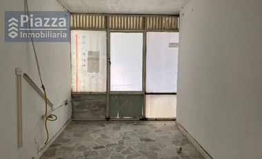 Casa Comercial en Arriendo en Ibague en Interlaken