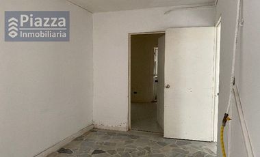 Casa Comercial en Arriendo en Ibague en Interlaken