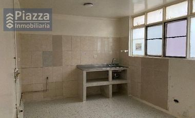 Casa Comercial en Arriendo en Ibague en Interlaken