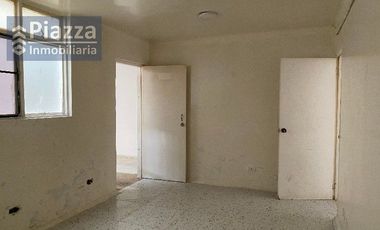 Casa Comercial en Arriendo en Ibague en Interlaken