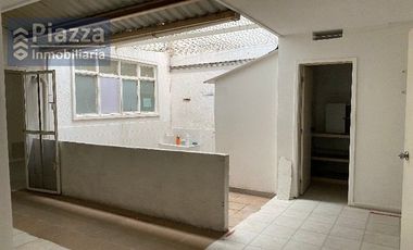 Casa Comercial en Arriendo en Ibague en Interlaken
