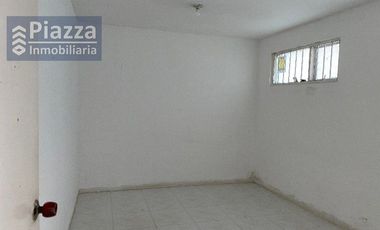 Casa Comercial en Arriendo en Ibague en Interlaken