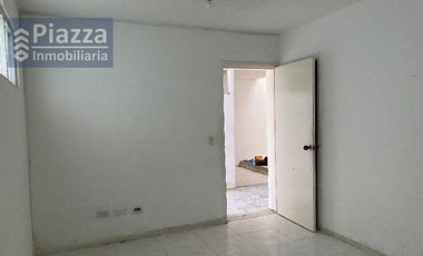 Casa Comercial en Arriendo en Ibague en Interlaken