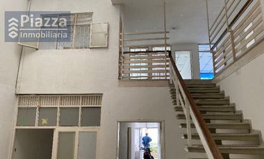 Casa Comercial en Arriendo en Ibague en Interlaken