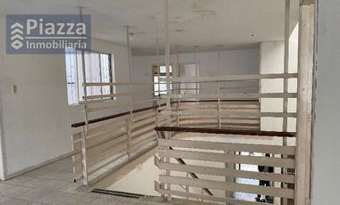 Casa Comercial en Arriendo en Ibague en Interlaken