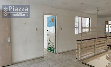 Casa Comercial en Arriendo en Ibague en Interlaken