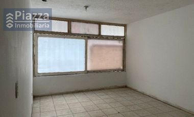 Casa Comercial en Arriendo en Ibague en Interlaken