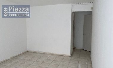 Casa Comercial en Arriendo en Ibague en Interlaken