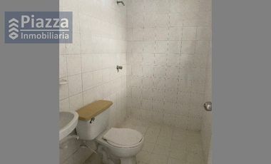 Casa Comercial en Arriendo en Ibague en Interlaken