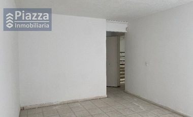 Casa Comercial en Arriendo en Ibague en Interlaken