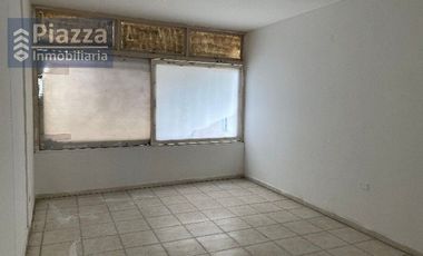 Casa Comercial en Arriendo en Ibague en Interlaken