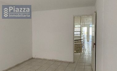 Casa Comercial en Arriendo en Ibague en Interlaken