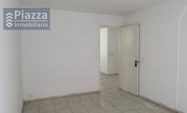 Casa Comercial en Arriendo en Ibague en Interlaken