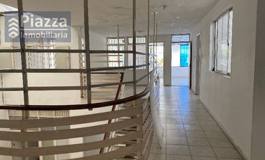 Casa Comercial en Arriendo en Ibague en Interlaken