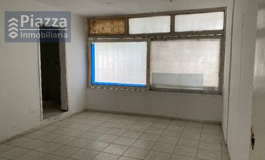 Casa Comercial en Arriendo en Ibague en Interlaken