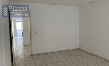Casa Comercial en Arriendo en Ibague en Interlaken