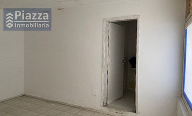 Casa Comercial en Arriendo en Ibague en Interlaken