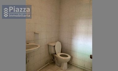 Casa Comercial en Arriendo en Ibague en Interlaken