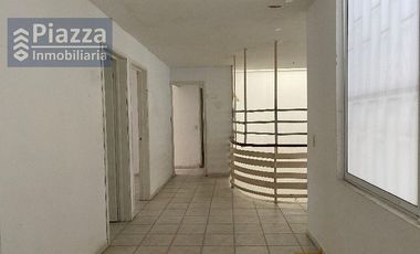Casa Comercial en Arriendo en Ibague en Interlaken