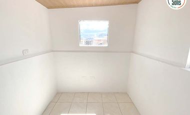 ALQUILO MINI EN BALCONES DE LA ALAMEDA, CAJAMARCA