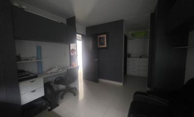 Isla Mocoli, Renta de Departamento de 3 Dorm. con Vista Al Rio