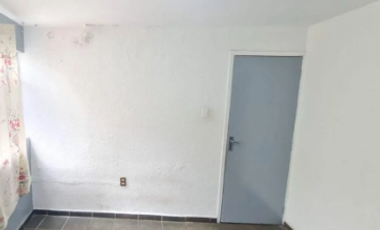CASA EN REMATE PUEBLA