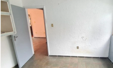 CASA EN REMATE PUEBLA