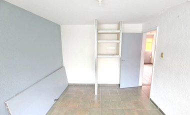 CASA EN REMATE PUEBLA