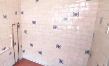 CASA EN REMATE PUEBLA