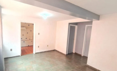 CASA EN REMATE PUEBLA