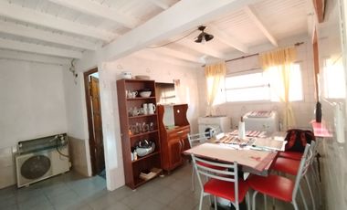 Casa grande en venta en el Centro de Dos de Mayo Misiones