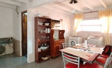 Casa grande en venta en el Centro de Dos de Mayo Misiones