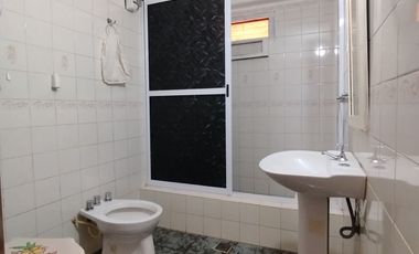 Casa grande en venta en el Centro de Dos de Mayo Misiones