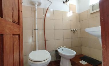 Casa grande en venta en el Centro de Dos de Mayo Misiones