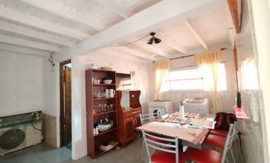 Casa grande en venta en el Centro de Dos de Mayo Misiones