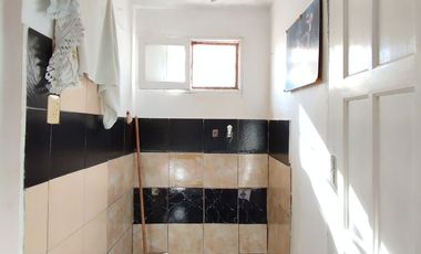 Casa grande en venta en el Centro de Dos de Mayo Misiones